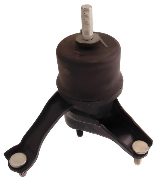 STANDARD LEFT ENGINE MOUNT TO SUIT LEXUS RX400H MHU38R 3MZ-FE 3.3L V6