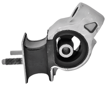 STANDARD LEFT ENGINE MOUNT TO SUIT MAZDA BT-50 UP UR P4AT TURBO DIESEL 2.2L I4