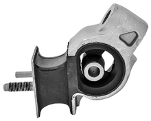 STANDARD LEFT ENGINE MOUNT TO SUIT MAZDA BT-50 UP UR P5AT TURBO DIESEL 3.2L I5