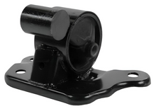 STANDARD LEFT ENGINE MOUNT TO SUIT MITSUBISHI 4G15 4G94 4G93 4G18 1.5L 1.6L 1.8L 2.0L I4