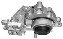 STANDARD LEFT ENGINE MOUNT TO SUIT RENAULT KOLEOS HZG 2TR 2.5L I4