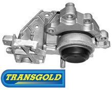 TRANSGOLD STANDARD LEFT ENGINE MOUNT TO SUIT RENAULT KOLEOS HZG 2TR 2.5L I4