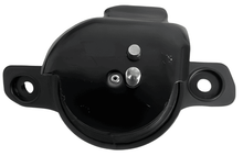 STANDARD LEFT ENGINE MOUNT TO SUIT SUBARU LIBERTY BL BP EJ20X EJ20Y TURBO 2.0L F4