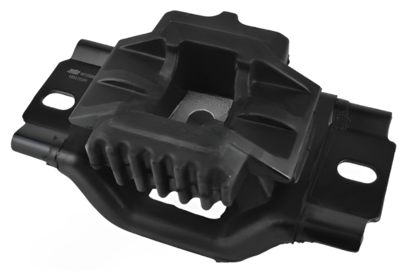 STANDARD LEFT ENGINE MOUNT TO SUIT MAZDA ZY ZJ-VE ZY-VE 1.3L 1.5L I4
