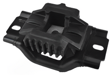STANDARD LEFT ENGINE MOUNT TO SUIT MAZDA2 DY ZY 1.5L I4