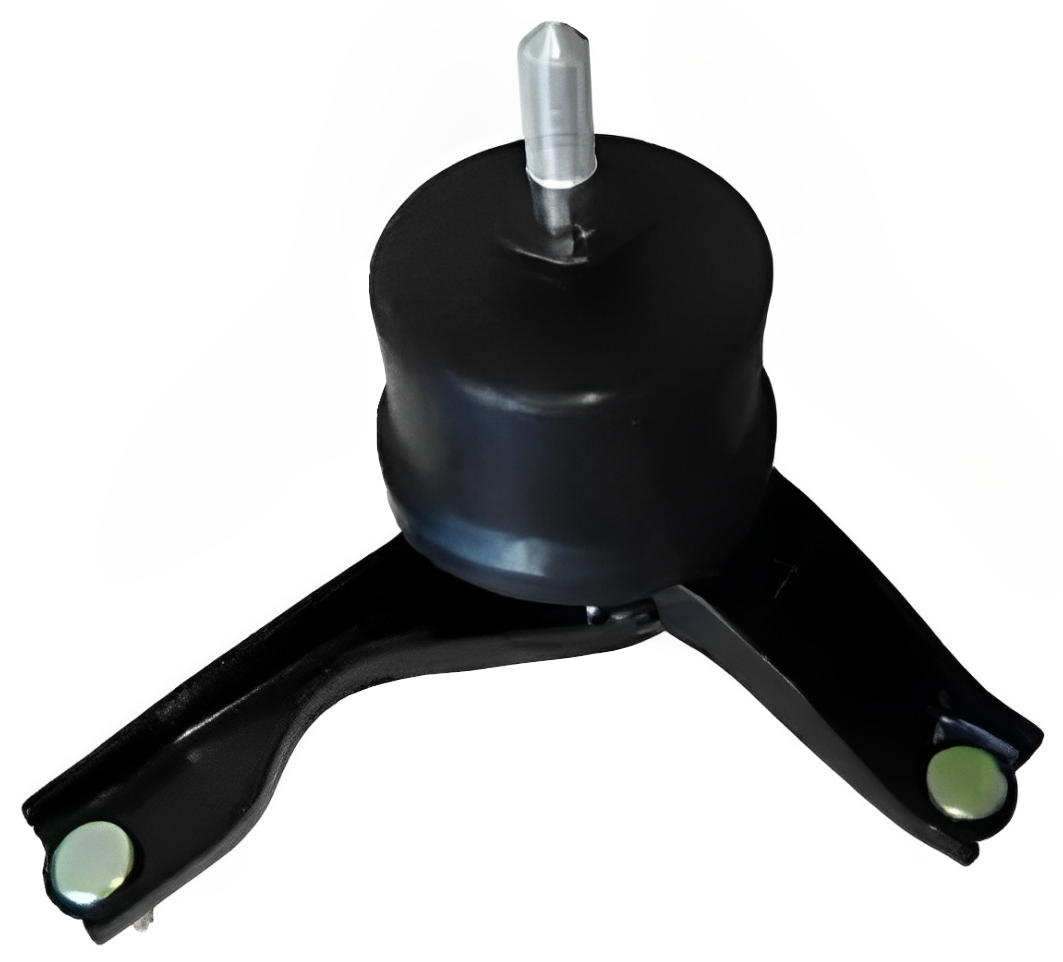 STANDARD LEFT ENGINE MOUNT TO SUIT TOYOTA CAMRY ACV36R 2AZ-FE 2.4L I4