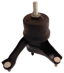STANDARD LEFT ENGINE MOUNT TO SUIT TOYOTA KLUGER MCU28R 3MZ-FE 3.3L V6