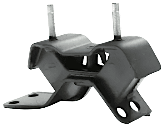 STANDARD LEFT ENGINE MOUNT TO SUIT TOYOTA CAMRY SXV20R 5S-FE 2.2L I4 AUTOMATIC TRANSMISSION