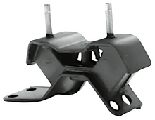 STANDARD LEFT ENGINE MOUNT TO SUIT TOYOTA CAMRY SXV20R 5S-FE 2.2L I4 AUTOMATIC TRANSMISSION
