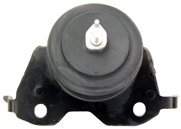 STANDARD LEFT ENGINE MOUNT TO SUIT TOYOTA TUNDRA USK56L USK57L 3UR-FE 3UR-FBE 5.7L V8