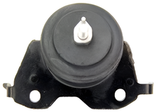 STANDARD LEFT ENGINE MOUNT TO SUIT TOYOTA 1UR-FE 3UR-FE 3UR-FBE 4.6L 5.7L V8