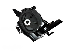 STANDARD LEFT ENGINE MOUNT TO SUIT TOYOTA 2ZR-FXE 1.8L I4