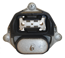 STANDARD REAR ENGINE MOUNT TO SUIT AUDI A5 8T CGLC TURBO DIESEL 2.0L I4