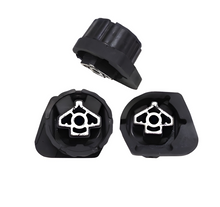STANDARD REAR ENGINE MOUNT TO SUIT BMW X SEIRES X4 N20B20B N20B20U TURBO 2.0L I4