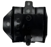 STANDARD REAR ENGINE MOUNT TO SUIT MAZDA BT-50 UP UR P4AT TURBO DIESEL 2.2L I4