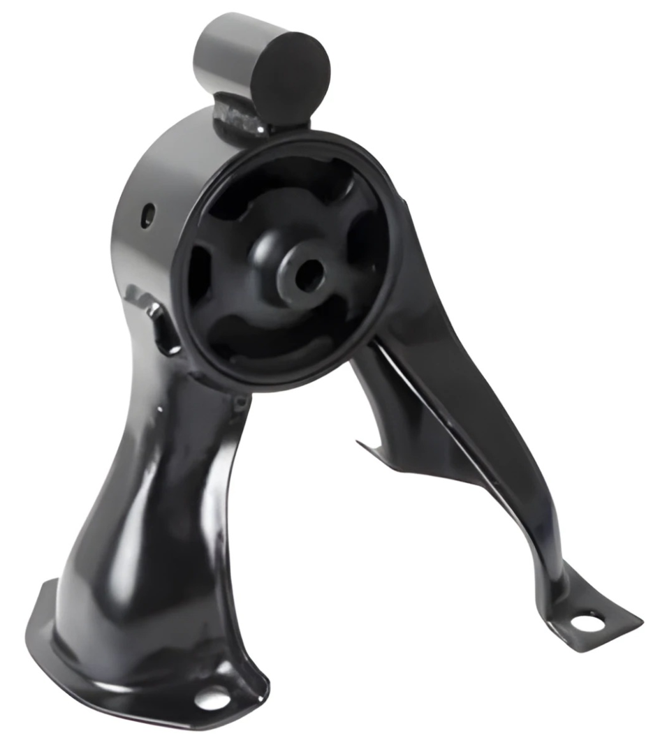 STANDARD REAR ENGINE MOUNT TO SUIT MITSUBISHI LANCER CH 4G94 2.0L I4 M ...