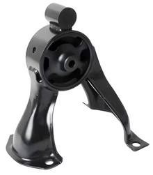 STANDARD REAR ENGINE MOUNT TO SUIT MITSUBISHI LANCER CH 4G94 2.0L I4 MANUAL TRANSMISSION WAGON ONLY