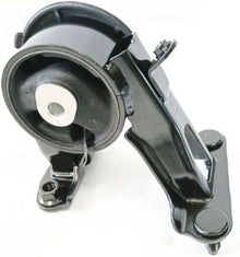 STANDARD REAR ENGINE MOUNT TO SUIT TOYOTA RAV4 ZSA42R 3ZR-FE 2.0L I4