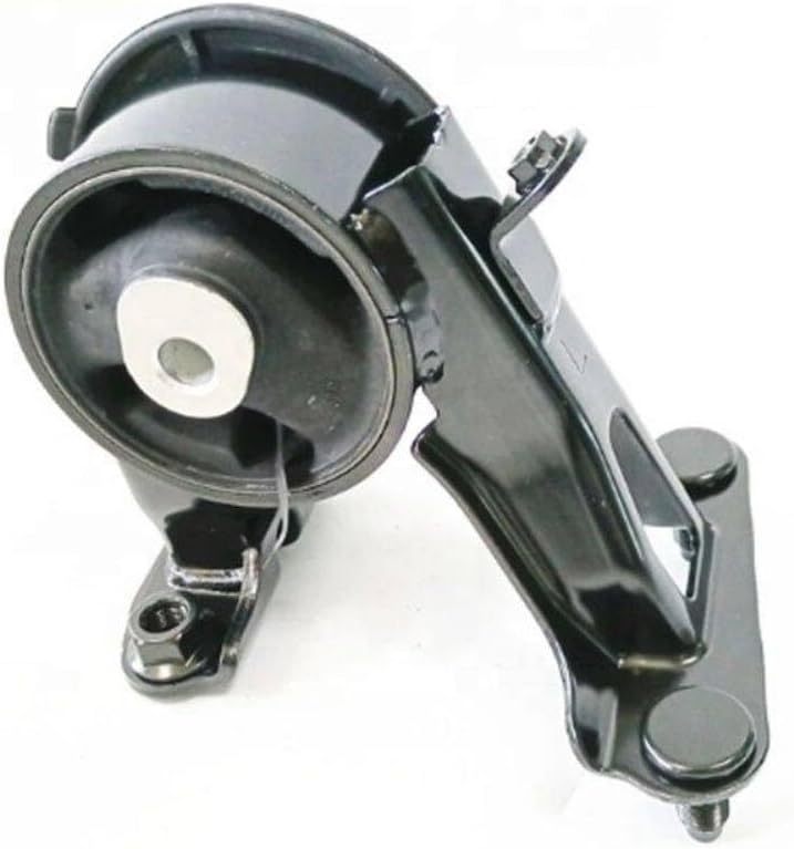 STANDARD REAR ENGINE MOUNT TO SUIT TOYOTA 2ZR-FXE 3ZR-FE 1.8L 2.0L I4