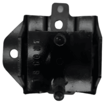STANDARD REAR ENGINE MOUNT TO SUIT FORD RANGER PX1 PX2 PX3 P5AT TURBO DIESEL 3.2L I5 RWD ONLY
