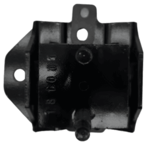 STANDARD REAR ENGINE MOUNT TO SUIT FORD P5AT TURBO DIESEL 3.2L I5 RWD ...