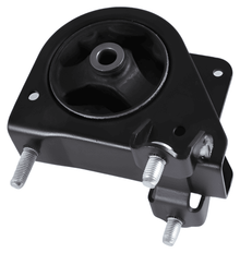 STANDARD REAR ENGINE MOUNT TO SUIT HONDA HR-V GH D16W1 1.6L I4 4WD ONLY