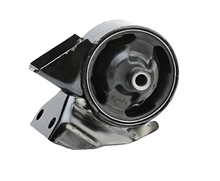 STANDARD REAR ENGINE MOUNT TO SUIT HYUNDAI TUCSON JM G4GC D4EA 2.0L I4 CHASSIS JN81B FWD ONLY
