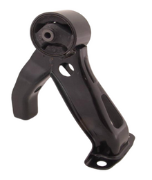 STANDARD REAR ENGINE MOUNT TO SUIT JEEP PATRIOT MK ED3 2.4L I4