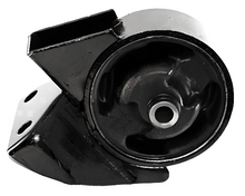 STANDARD REAR ENGINE MOUNT TO SUIT KIA SPORTAGE KM D4EA TURBO DIESEL 2.0L I4 4WD ONLY