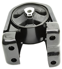 STANDARD REAR ENGINE MOUNT TO SUIT KIA GRAND CARNIVAL VQ G6DA G6DC 3.5L 3.8L V6