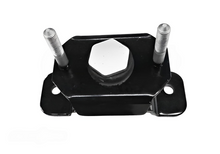 STANDARD REAR ENGINE MOUNT TO SUIT LDV T60 SK SC28R150Q5 TURBO DIESEL 2.8L I4 4 DOOR ONLY