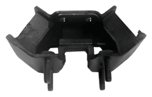STANDARD REAR ENGINE MOUNT TO SUIT LEXUS IS300 JCE10R 2JZ-GE 3.0L I6