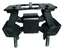 STANDARD REAR ENGINE MOUNT TO SUIT LEXUS GS300 GRS190R 3GR-FSE 3.0L V6