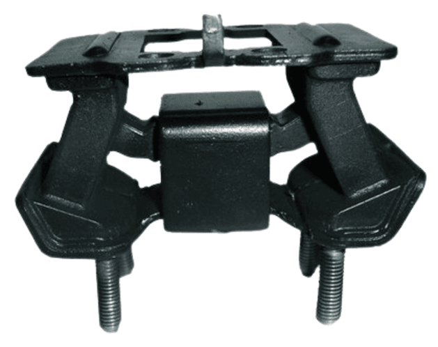 STANDARD REAR ENGINE MOUNT TO SUIT LEXUS IS350 GSE21R 2GR-FSE 3.5L V6 SUITS 233KW