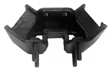 STANDARD REAR ENGINE MOUNT TO SUIT LEXUS GS300 JZS160R 2JZ-GE 3.0L I6