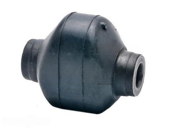 STANDARD REAR ENGINE MOUNT TO SUIT LEXUS RX330 MCU38R 3MZ-FE 3.3L V6