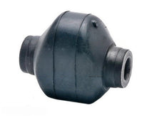STANDARD REAR ENGINE MOUNT TO SUIT LEXUS 3MZ-FE 3.3L V6