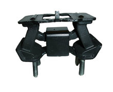 STANDARD REAR ENGINE MOUNT TO SUIT LEXUS SC430 UZZ40R 3UZ-FE 4.3L V8