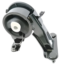 STANDARD REAR ENGINE MOUNT TO SUIT LEXUS NX300H AYZ10R AYZ15R 2AR-FXE 2.5L I4