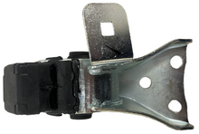 STANDARD REAR ENGINE MOUNT TO SUIT MAZDA FP FP-DE FS-DE FS-ZE 1.8L 2.0L I4 MANUAL TRANSMISSION