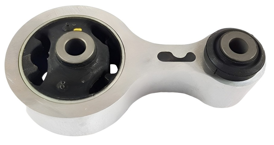 STANDARD REAR ENGINE MOUNT TO SUIT MAZDA L5 LF-VD L3-VDT R2T TURBO DIESEL 2.0L 2.2L 2.3L 2.5L I4