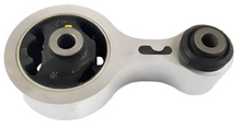 STANDARD REAR ENGINE MOUNT TO SUIT MAZDA6 GH GG L5 L3-VDT R2T TURBO DIESEL 2.2L 2.3L 2.5L I4