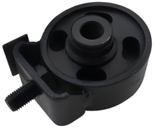 STD REAR TRANSMISSION SUPPORT ENGINE MOUNT FOR MITSUBISHI TRITON MN 4D56T 2.5 I4 SUITS 131KW MANUAL