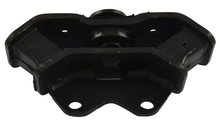 STANDARD REAR ENGINE MOUNT TO SUIT MITSUBISHI TRITON ML 6G74 3.5L V6 RWD ONLY