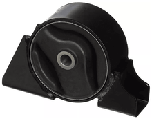 STANDARD REAR ENGINE MOUNT TO SUIT NISSAN PULSAR N16 QG16DE QG18DE 1.6L 1.8L I4