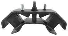 STANDARD REAR ENGINE MOUNT TO SUIT SUBARU FORESTER SJ FB20E 2.0L F4