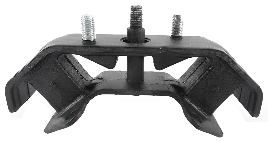 STANDARD REAR ENGINE MOUNT TO SUIT SUBARU XV GP GT FB20A FB20C 2.0L F4