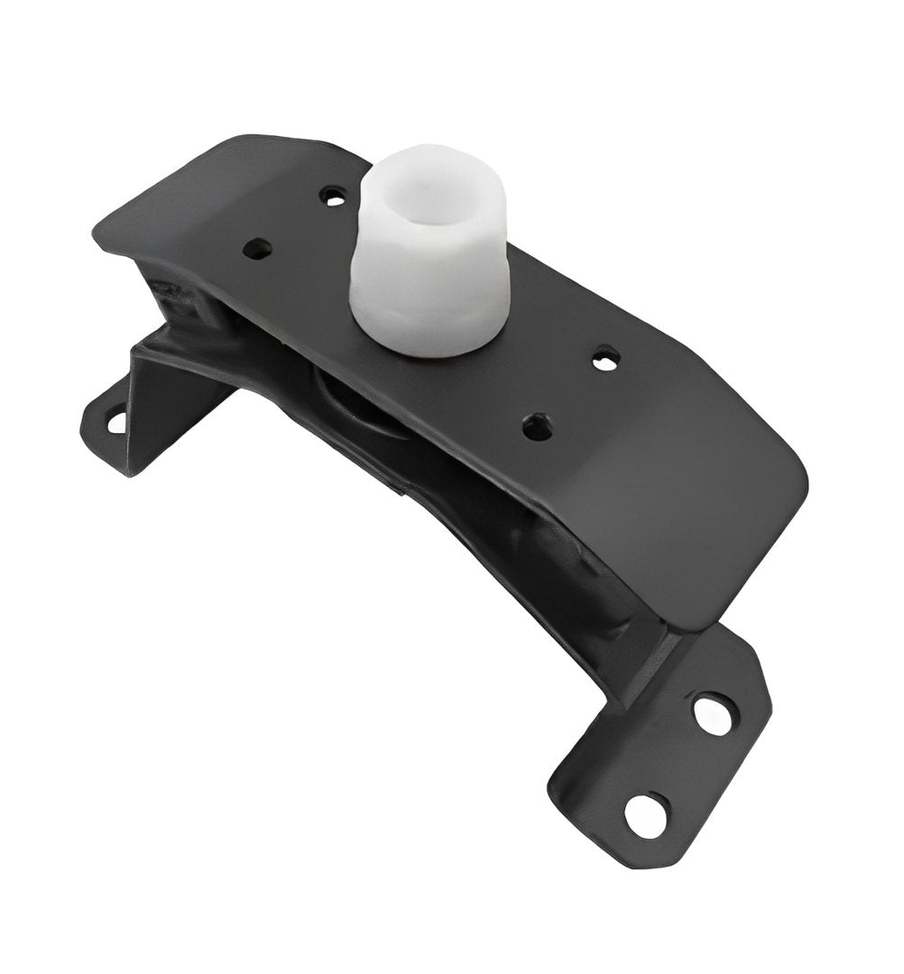 STANDARD REAR ENGINE MOUNT TO SUIT TOYOTA HILUX GUN126R 1GD-FTV 2.8L I4 EXCEPT SR5 CRUSIER MODEL
