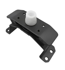 STANDARD REAR ENGINE MOUNT TO SUIT TOYOTA HILUX WORKMATE GUN125R 2GD-FTV 2.4L I4