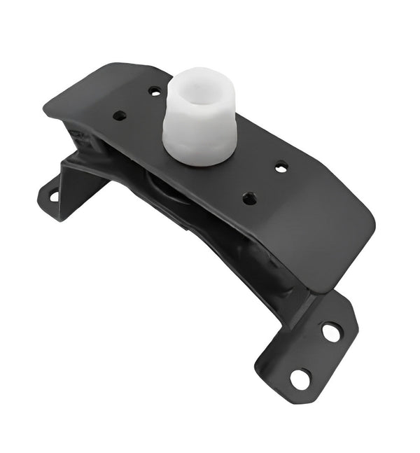 STANDARD REAR ENGINE MOUNT TO SUIT TOYOTA HILUX WORKMATE GUN125R 2GD-F ...